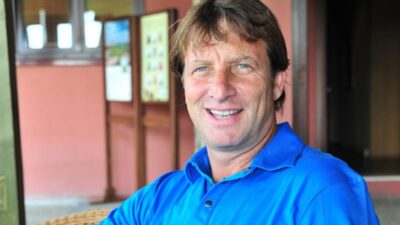 Kaya Çilingiroğlu soluğu karakolda aldı!