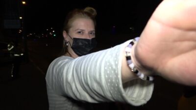 Bursa’da kısıtlamada en pahalı taksi yolculuğu