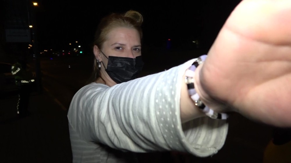 Bursa’da kısıtlamada en pahalı taksi yolculuğu