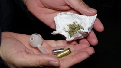 Bursa’da hastane yalanı tutmadı! Üzerlerinden çıktı…