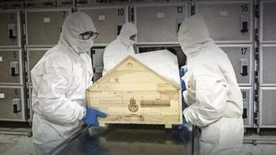 Belediye başkanı açıkladı! Eşini koronadan kaybedene 1500 TL destek!