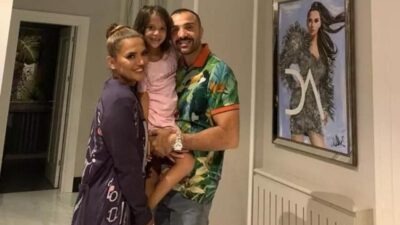 Bizzat teklif etmişti! Okan Kurt Survivor’a gidemiyor çünkü…