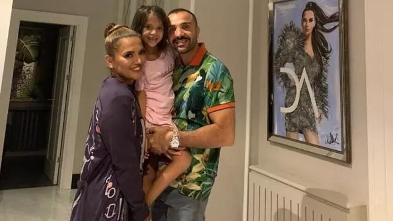 Bizzat teklif etmişti! Okan Kurt Survivor’a gidemiyor çünkü…