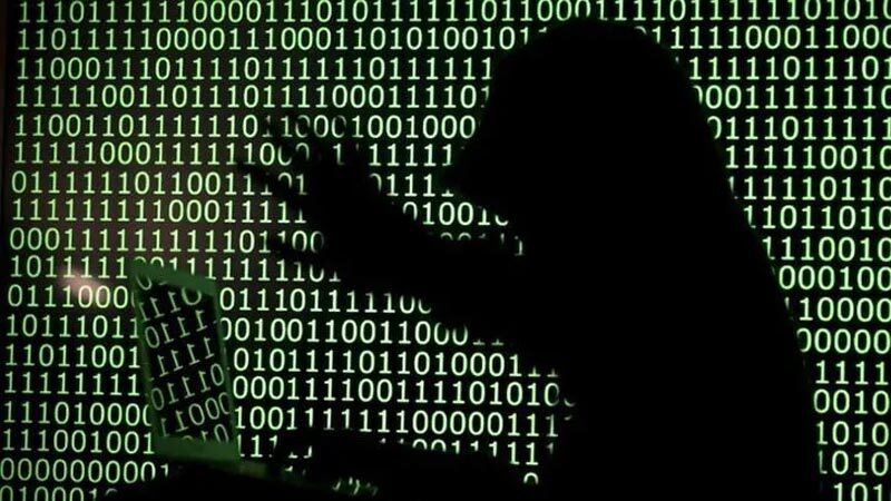 Dolandırıcılardan pes dedirten koronavirüs tuzağı! Kaspersky, Türkiye'de yeni tip koronavirüs (Kovid-19) nedeniyle sosyal avantajlar sunduğunu