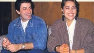 Aldatma itirafı olay olmuştu! Coşkun Sabah bu kez çark etti..