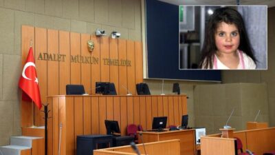 Leyla Aydemir cinayetinde yeni gelişme