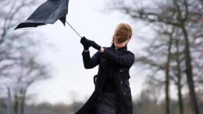 Bursa Valiliği tarih verip uyardı!