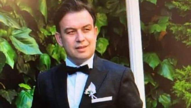 Eski başhekim koronavirüse yenildi Eski başhekim koronavirüse yenildi