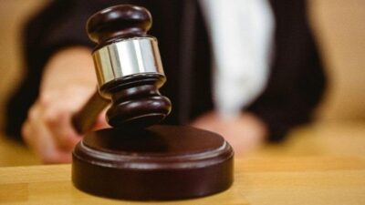 İhtiyaç kredisi kullananlar dikkat! Yargıtay’dan emsal karar