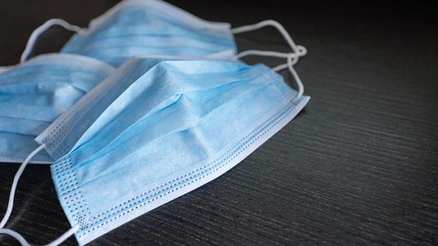 Bilim Kurulu Üyesi’nden maske uyarısı