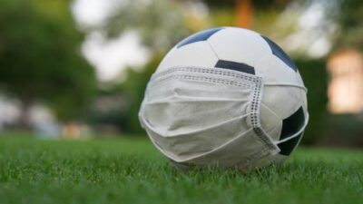 Süper Lig'de 6. hafta oynanması gereken Ankaragücü-A.Hatayspor ile 1.Lig'de 12.