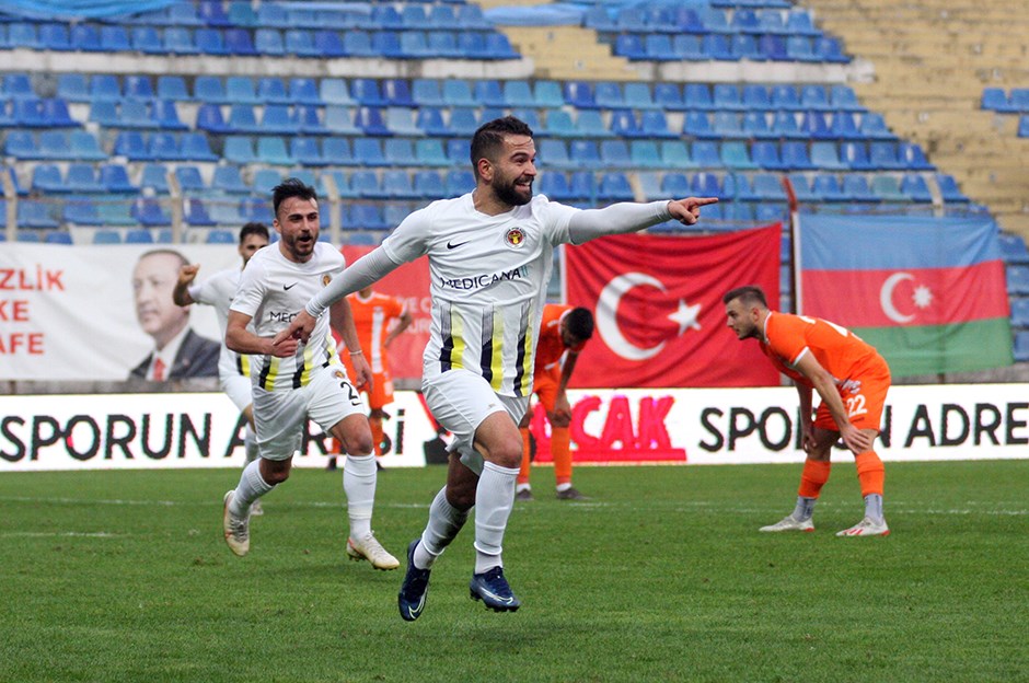 menemen 1