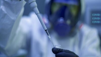 Kritik toplantı! Saat 17.00’de…