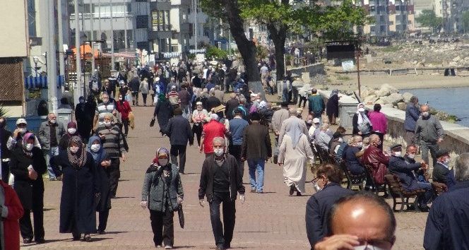 Yılbaşına günler kala flaş açıklama! Yeni önlemler gelebilir…