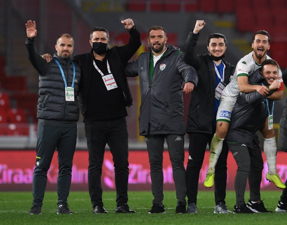 Türkiye Bursaspor’u konuştu… Mustafa Er’den yeni hedef! Türkiye Bursaspor’u konuştu… Mustafa Er’den yeni hedef!