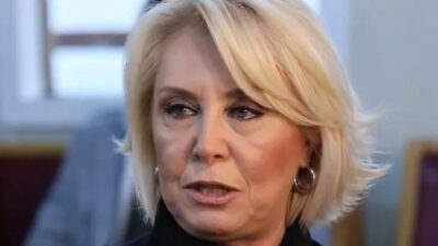 ‘Vefa ve etik kavramları yok olmuş’ demişlerdi! cevap gecikmedi