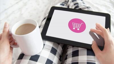 İnternetten alışverişe düzenleme geliyor