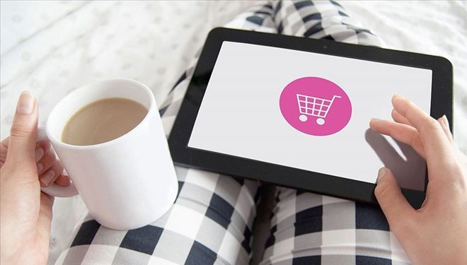 İnternetten alışverişe düzenleme geliyor