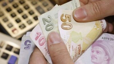 Kredi kullananlar dikkat! BDDK’dan sevindiren haber…