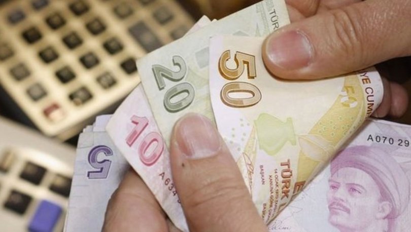 Kredi kullananlar dikkat! BDDK’dan sevindiren haber…