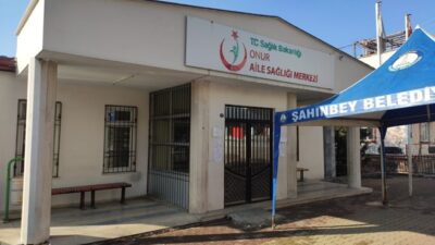 Akıl almaz olay! İçine tükürdüğü suyu…