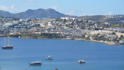 Kiralar ikiye katlandı! 10 bin liranın üzerine kadar çıktı