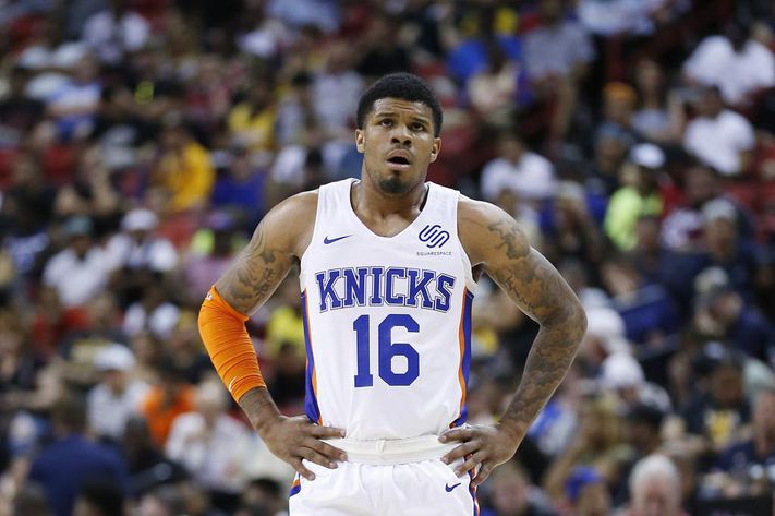 Bursaspor’dan potaya takviye! Efes maçına yetişecek mi? Bursaspor’dan potaya takviye! Efes maçına yetişecek mi?