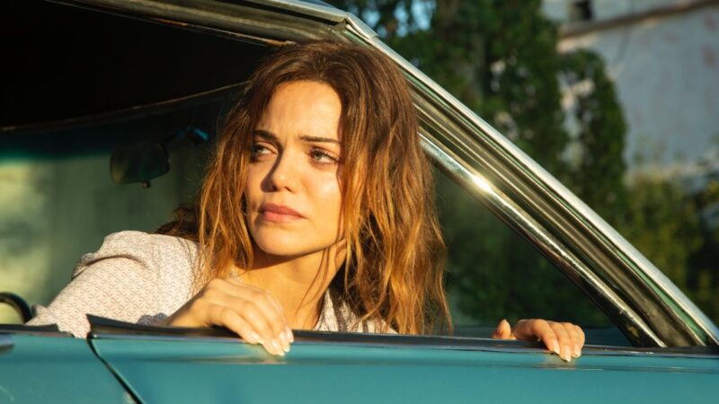 Bir Zamanlar Çukurova’da korkunç kaza! Yapımını TIMS&B Productions’ın, yapımcılığını ise Timur Savcı ve Burak Sağyaşar’ın