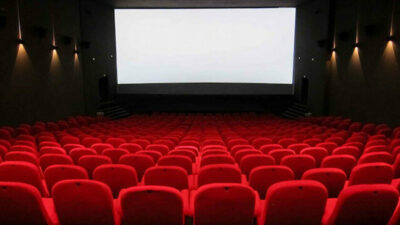 İçişleri’nden flaş sinema genelgesi…