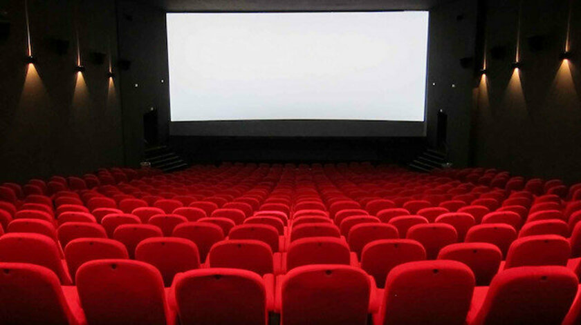 İçişleri’nden flaş sinema genelgesi…