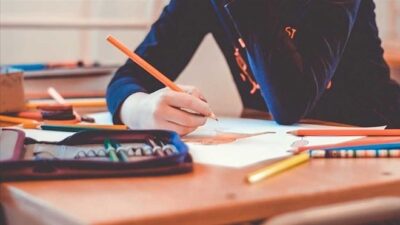 Bakan Selçuk duyurdu! Türkiye için bir ilk