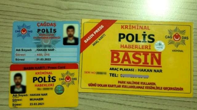 Zehir sevkiyatına suçüstü! Dikkat çekmemek için bunu yapmışlar