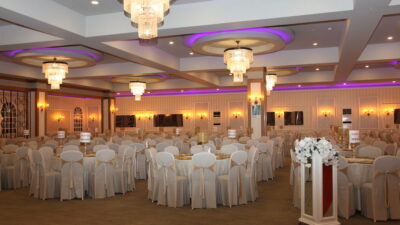 Nikah ve düğün yapacaklar dikkat! O süre uzadı…