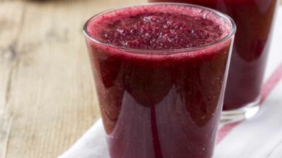 Tam bir şifa deposu… Virüs ve bakterilerin vücuda girmesini önlüyor!