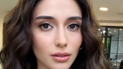 Bursalı ünlü ismin eşine verdiği cevap olay oldu