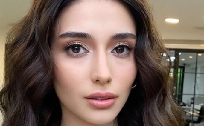 Bursalı ünlü ismin eşine verdiği cevap olay oldu Bursalı ünlü ismin eşine verdiği cevap olay oldu