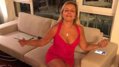 Seda Akgül ekranlara geri dönüyor! İşte yeni adresi