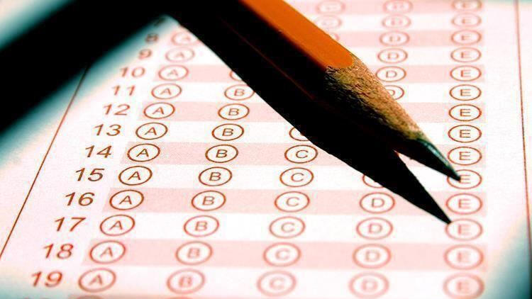 ÖSYM 2021 sınav takvimini açıkladı! İşte YKS tarihleri… ÖSYM 2021 sınav takvimini açıkladı! İşte YKS tarihleri…