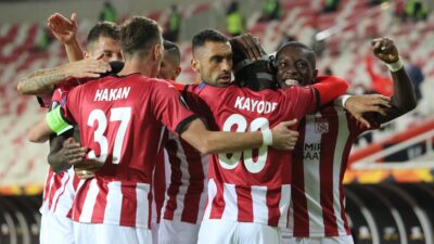 Yiğidolar, bu akşam TSİ 23.00'de konuk olacağı maçta Maccabi Tel-Aviv'i