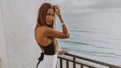 Ünlü fenomen ölü bulundu!