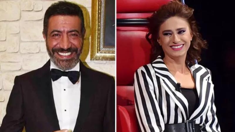 Yıldız Tilbe’den Hakan Altun’a şoke eden yorum! Hemen sildi…