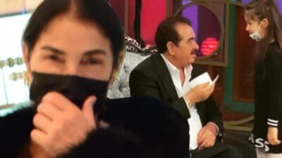 Elif Ada’nın İbo Show’a Katılmasına Bir Yorum da Derya Tuna’dan Geldi!