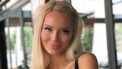 Abisini koronavirusten kaybeden Cansu Taşkın’ı isyan ettiren iddia