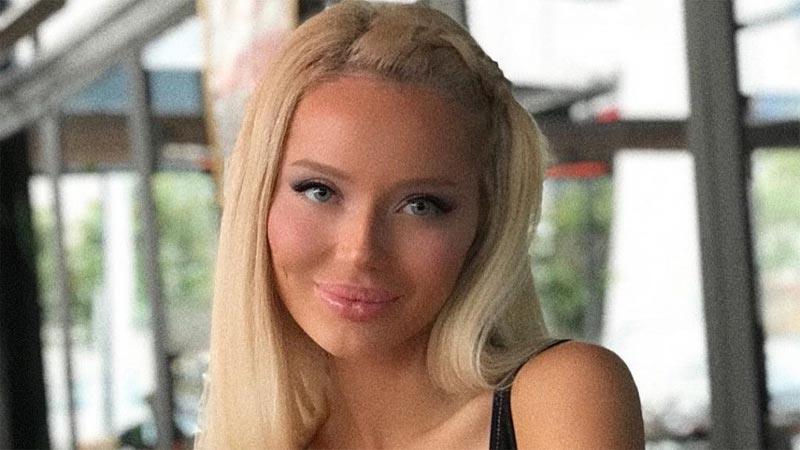 Abisini koronavirusten kaybeden Cansu Taşkın’ı isyan ettiren iddia Abisini koronavirusten kaybeden Cansu Taşkın’ı isyan ettiren iddia