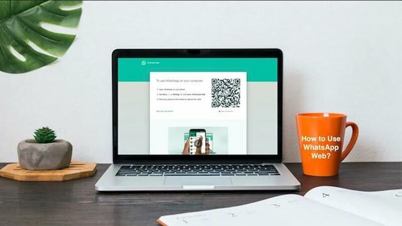 WhatsApp, son 4-5 yıldır mobil uygulamalarında sunduğu sesli ve görüntülü