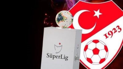 81'er puanlı takımlardan lider Beşiktaş İzmir'de Göztepe'ye konuk olurken, Galatasaray