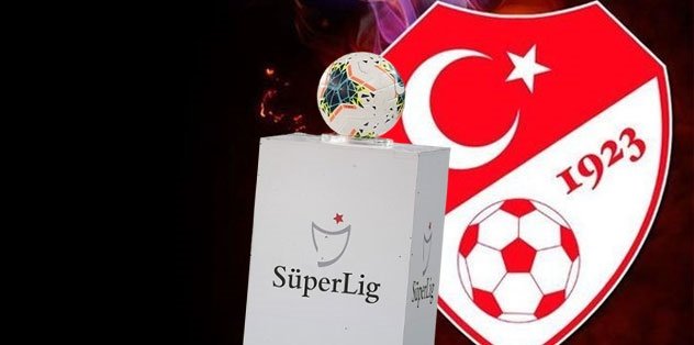 81'er puanlı takımlardan lider Beşiktaş İzmir'de Göztepe'ye konuk olurken, Galatasaray