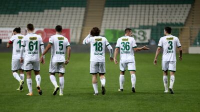 Timsah’a şok haber! Ankara’da yok…