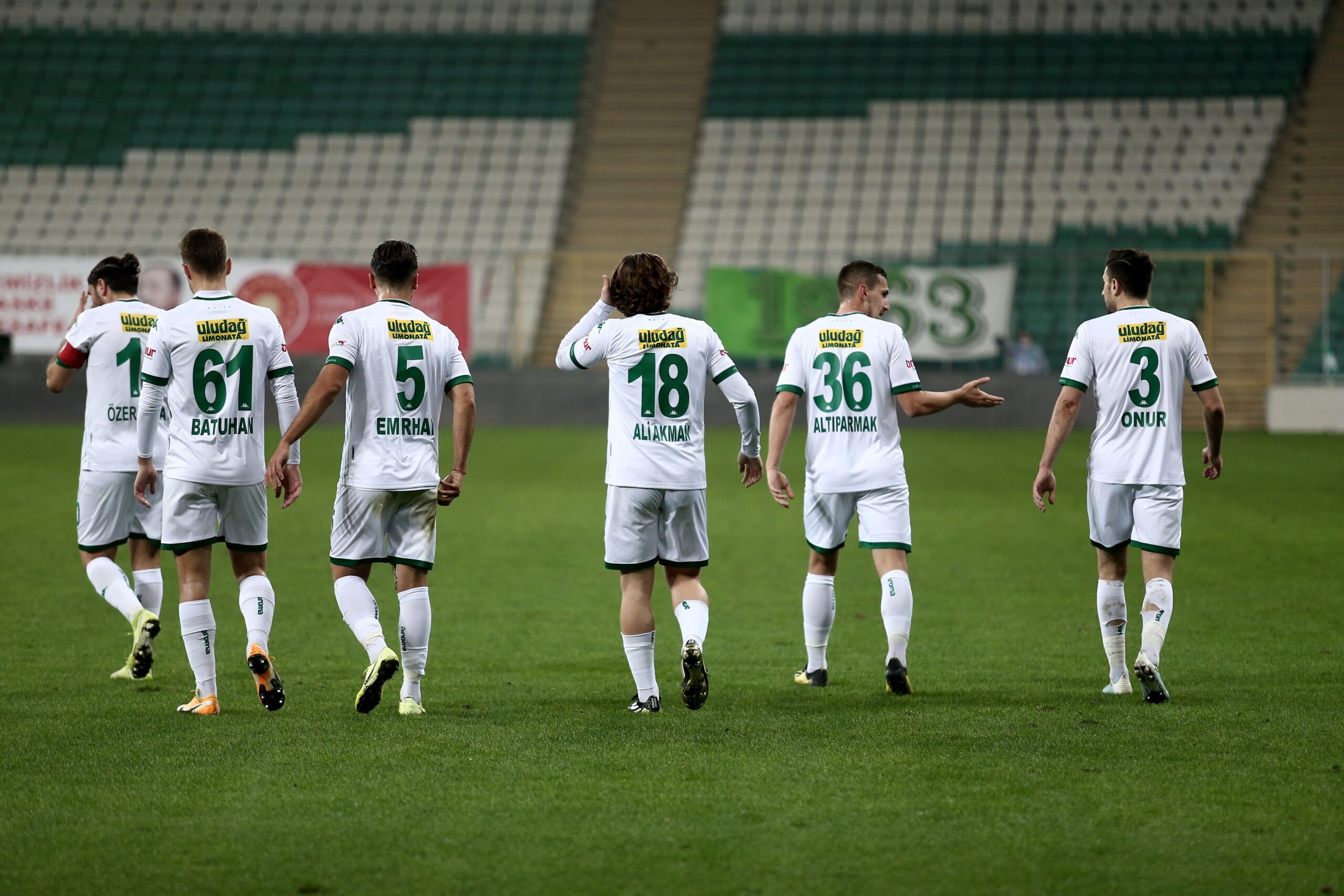 Timsah’a şok haber! Ankara’da yok… Timsah’a şok haber! Ankara’da yok…
