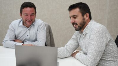 Başkan Tanır: 2021 yılı proje yılı olacak